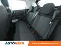 Citroen C3 1.2 PureTech Shine BV6 Gris - thumbnail 14
