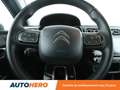 Citroen C3 1.2 PureTech Shine BV6 Gris - thumbnail 19