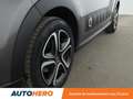 Citroen C3 1.2 PureTech Shine BV6 Gris - thumbnail 25