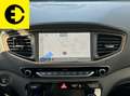 Hyundai IONIQ Premium EV | Panoramadak | €14.950 na Subsidie Blanc - thumbnail 25