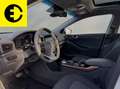 Hyundai IONIQ Premium EV | Panoramadak | €14.950 na Subsidie Blanc - thumbnail 23