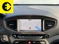Hyundai IONIQ Premium EV | Panoramadak | €14.950 na Subsidie White - thumbnail 33