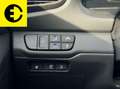 Hyundai IONIQ Premium EV | Panoramadak | €14.950 na Subsidie Blanc - thumbnail 29