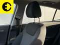 Hyundai IONIQ Premium EV | Panoramadak | €14.950 na Subsidie Blanc - thumbnail 24