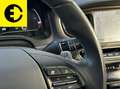 Hyundai IONIQ Premium EV | Panoramadak | €14.950 na Subsidie White - thumbnail 34