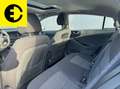 Hyundai IONIQ Premium EV | Panoramadak | €14.950 na Subsidie White - thumbnail 26
