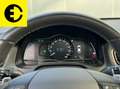 Hyundai IONIQ Premium EV | Panoramadak | €14.950 na Subsidie Wit - thumbnail 31