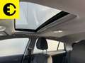 Hyundai IONIQ Premium EV | Panoramadak | €14.950 na Subsidie White - thumbnail 5