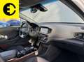 Hyundai IONIQ Premium EV | Panoramadak | €14.950 na Subsidie White - thumbnail 50