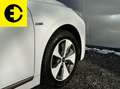 Hyundai IONIQ Premium EV | Panoramadak | €14.950 na Subsidie White - thumbnail 47