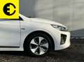 Hyundai IONIQ Premium EV | Panoramadak | €14.950 na Subsidie White - thumbnail 16