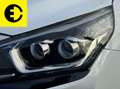 Hyundai IONIQ Premium EV | Panoramadak | €14.950 na Subsidie White - thumbnail 11