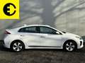 Hyundai IONIQ Premium EV | Panoramadak | €14.950 na Subsidie White - thumbnail 15