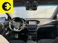 Hyundai IONIQ Premium EV | Panoramadak | €14.950 na Subsidie White - thumbnail 45