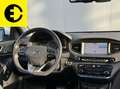 Hyundai IONIQ Premium EV | Panoramadak | €14.950 na Subsidie White - thumbnail 44
