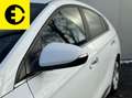Hyundai IONIQ Premium EV | Panoramadak | €14.950 na Subsidie White - thumbnail 20