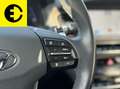 Hyundai IONIQ Premium EV | Panoramadak | €14.950 na Subsidie Blanc - thumbnail 27