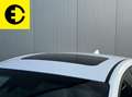 Hyundai IONIQ Premium EV | Panoramadak | €14.950 na Subsidie White - thumbnail 21