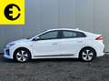 Hyundai IONIQ Premium EV | Panoramadak | €14.950 na Subsidie White - thumbnail 6