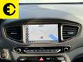 Hyundai IONIQ Premium EV | Panoramadak | €14.950 na Subsidie White - thumbnail 39