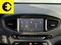 Hyundai IONIQ Premium EV | Panoramadak | €14.950 na Subsidie White - thumbnail 40