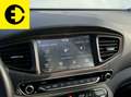 Hyundai IONIQ Premium EV | Panoramadak | €14.950 na Subsidie White - thumbnail 36