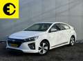 Hyundai IONIQ Premium EV | Panoramadak | €14.950 na Subsidie White - thumbnail 1