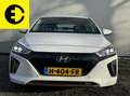 Hyundai IONIQ Premium EV | Panoramadak | €14.950 na Subsidie White - thumbnail 19