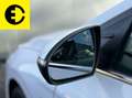 Hyundai IONIQ Premium EV | Panoramadak | €14.950 na Subsidie White - thumbnail 42