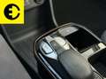 Hyundai IONIQ Premium EV | Panoramadak | €14.950 na Subsidie White - thumbnail 37