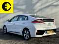 Hyundai IONIQ Premium EV | Panoramadak | €14.950 na Subsidie White - thumbnail 7