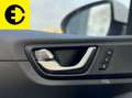 Hyundai IONIQ Premium EV | Panoramadak | €14.950 na Subsidie White - thumbnail 32