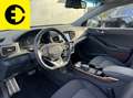 Hyundai IONIQ Premium EV | Panoramadak | €14.950 na Subsidie White - thumbnail 3