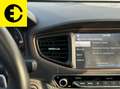 Hyundai IONIQ Premium EV | Panoramadak | €14.950 na Subsidie White - thumbnail 38
