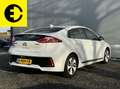 Hyundai IONIQ Premium EV | Panoramadak | €14.950 na Subsidie Wit - thumbnail 48