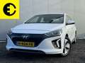 Hyundai IONIQ Premium EV | Panoramadak | €14.950 na Subsidie White - thumbnail 12