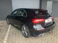Mercedes-Benz A 180 d //AMG-LEDER-LED Noir - thumbnail 5