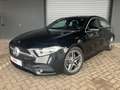 Mercedes-Benz A 180 d //AMG-LEDER-LED Noir - thumbnail 2