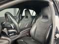 Mercedes-Benz A 180 d //AMG-LEDER-LED Noir - thumbnail 12