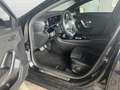 Mercedes-Benz A 180 d //AMG-LEDER-LED Noir - thumbnail 6