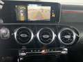 Mercedes-Benz A 180 d //AMG-LEDER-LED Noir - thumbnail 9
