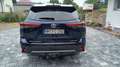 Toyota Highlander 3.5L V6 300PS 8-Sitzplätze Albastru - thumbnail 5