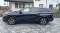 Toyota Highlander 3.5L V6 300PS 8-Sitzplätze Albastru - thumbnail 7