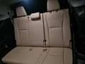 Toyota Highlander 3.5L V6 300PS 8-Sitzplätze Albastru - thumbnail 13