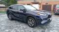 Toyota Highlander 3.5L V6 300PS 8-Sitzplätze Albastru - thumbnail 9