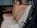 Toyota Highlander 3.5L V6 300PS 8-Sitzplätze Albastru - thumbnail 12