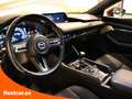 Mazda 3 2.0 SKYACTIV-G 88KW EVOLUTION Rojo - thumbnail 27