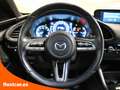 Mazda 3 2.0 SKYACTIV-G 88KW EVOLUTION Rojo - thumbnail 14