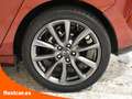 Mazda 3 2.0 SKYACTIV-G 88KW EVOLUTION Rojo - thumbnail 10
