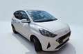 Hyundai i10 1.0 MPI Tecno Blanco - thumbnail 6